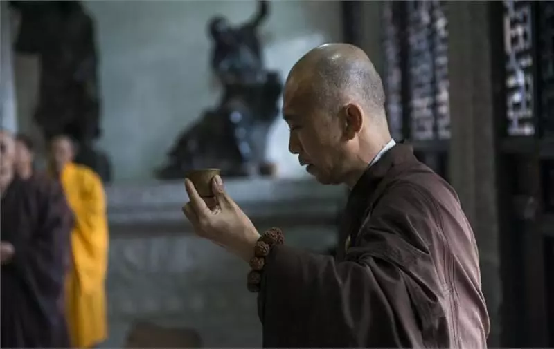 淩晨念經會招鬼?這種時候念經,福報最大!