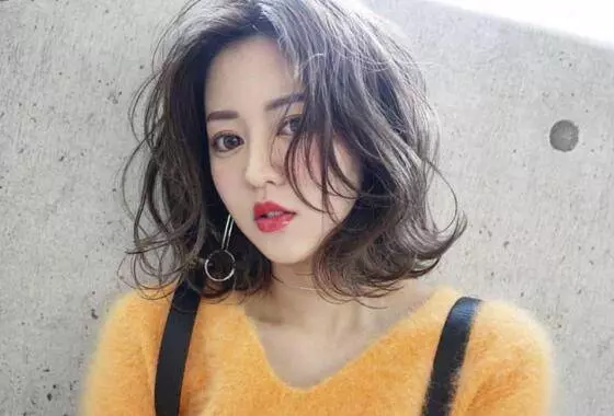 拒絕窮小子嫁有為青年,16年後離婚,才發現自己兩次完美錯過幸福