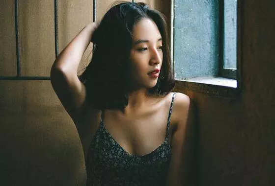拒絕窮小子嫁有為青年,16年後離婚,才發現自己兩次完美錯過幸福