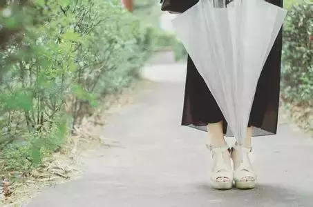 下輩子,我們再也見不到了!(都看看吧~)