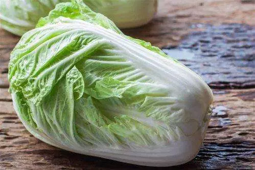 長壽老人愛吃的5類食物,長壽其實很簡單,多數人傻傻忽略了