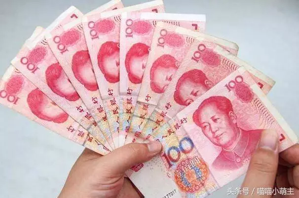 二婚夫妻被婆婆趕出家門,10年後,老公的一段話讓婆婆閉上了嘴
