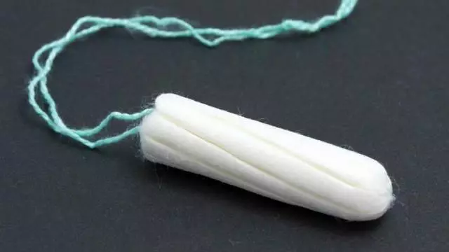 8個老師分享他們【沒收過的紙條里的內容】看完後你就會覺得這個世界真的太不單純了!!