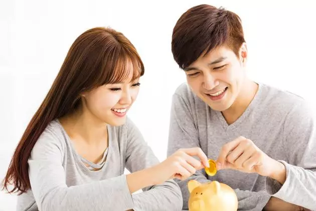 你的老公幾月出生,你們的婚姻和家庭就是怎樣