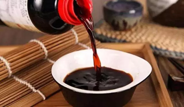 帶你了解日本醬油的種類,原來那麼講究,以後不會再用錯!