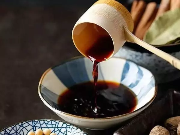 帶你了解日本醬油的種類,原來那麼講究,以後不會再用錯!