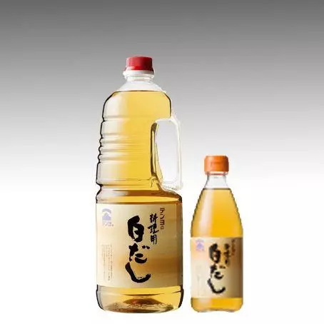 帶你了解日本醬油的種類,原來那麼講究,以後不會再用錯!