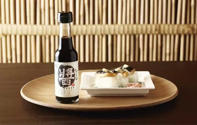 帶你了解日本醬油的種類,原來那麼講究,以後不會再用錯!