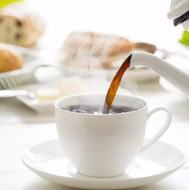 若想喝一杯完美的咖啡,就不要再犯這11點錯誤,不然就隨便喝喝吧