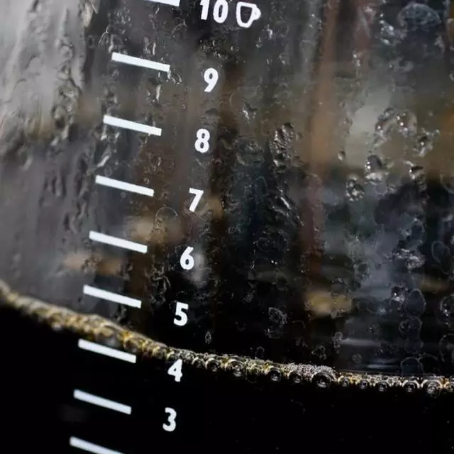 若想喝一杯完美的咖啡,就不要再犯這11點錯誤,不然就隨便喝喝吧