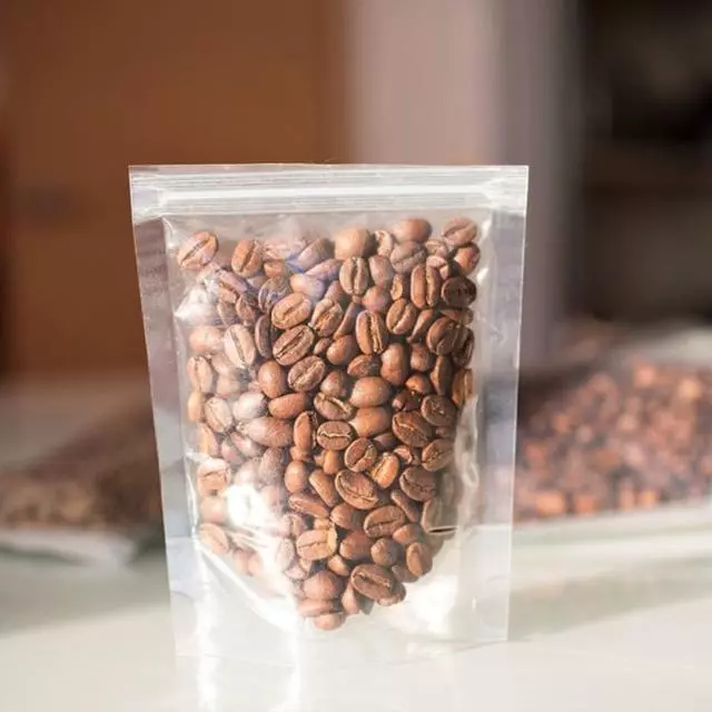 若想喝一杯完美的咖啡,就不要再犯這11點錯誤,不然就隨便喝喝吧