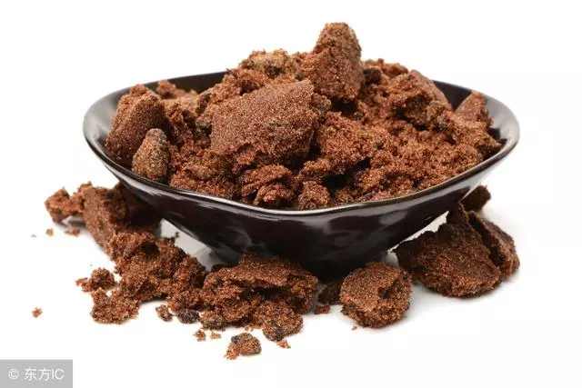 研究發現:冬季吃豆腐可預防老年痴呆症!這樣喝豆漿會危及生命!