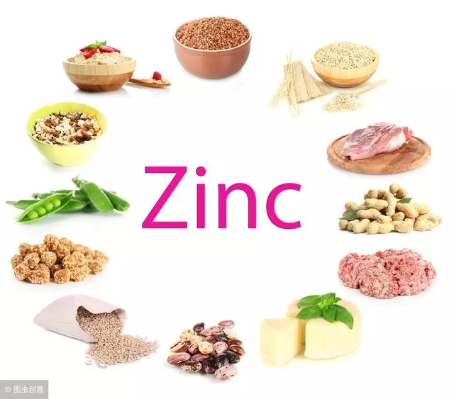 研究發現:冬季吃豆腐可預防老年痴呆症!這樣喝豆漿會危及生命!