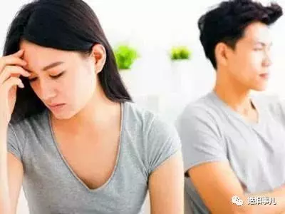 結婚5年不孕,老公不離不棄,爸生病老公拿五萬,才知自己太傻