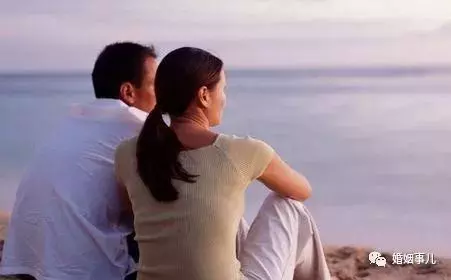 結婚5年不孕,老公不離不棄,爸生病老公拿五萬,才知自己太傻