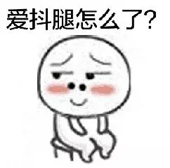 先凍死自己再靠憋尿復活,有些動物為了過冬竟然用上了超能力