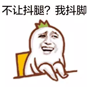 先凍死自己再靠憋尿復活,有些動物為了過冬竟然用上了超能力