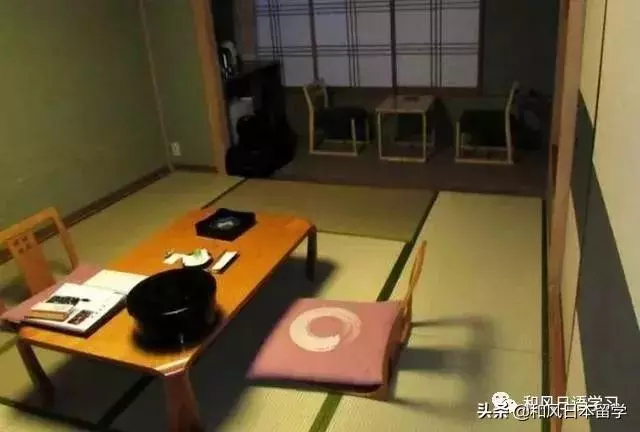 為什麼日本人喜歡進門就脫鞋?!原來背後理由這麼讓人敬佩……