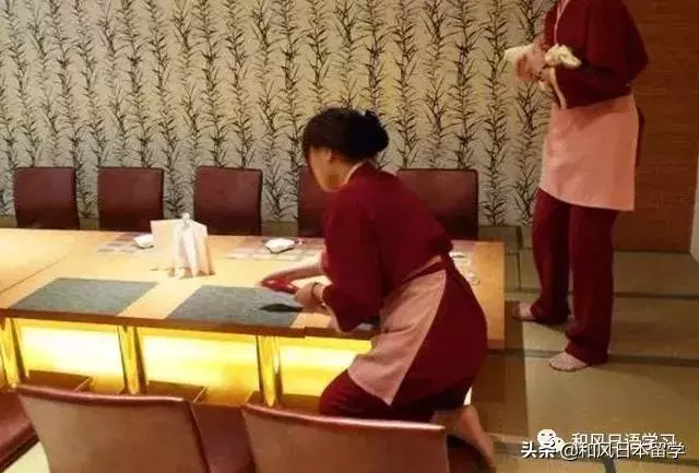 為什麼日本人喜歡進門就脫鞋?!原來背後理由這麼讓人敬佩……