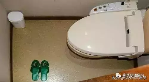 為什麼日本人喜歡進門就脫鞋?!原來背後理由這麼讓人敬佩……