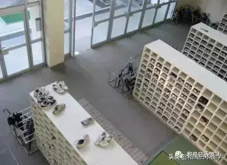 為什麼日本人喜歡進門就脫鞋?!原來背後理由這麼讓人敬佩……