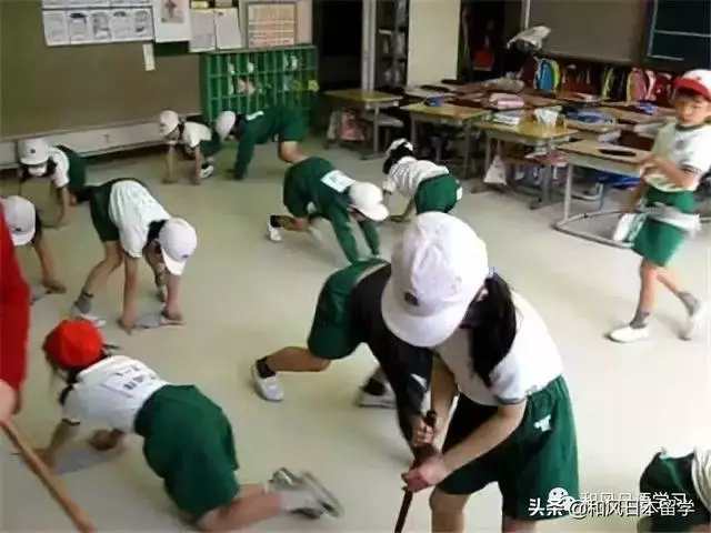 為什麼日本人喜歡進門就脫鞋?!原來背後理由這麼讓人敬佩……