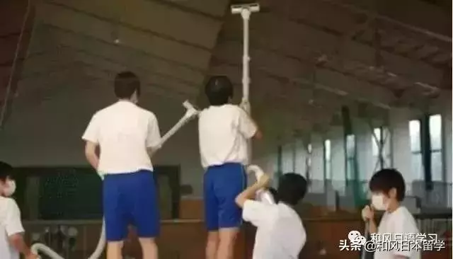 為什麼日本人喜歡進門就脫鞋?!原來背後理由這麼讓人敬佩……