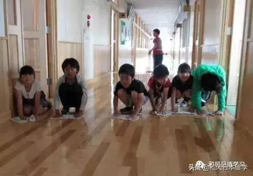 為什麼日本人喜歡進門就脫鞋?!原來背後理由這麼讓人敬佩……