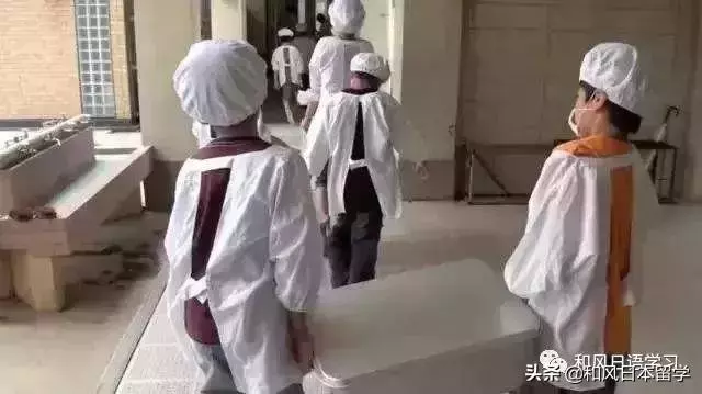 為什麼日本人喜歡進門就脫鞋?!原來背後理由這麼讓人敬佩……