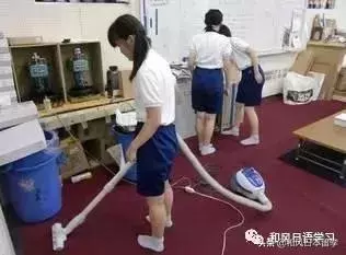 為什麼日本人喜歡進門就脫鞋?!原來背後理由這麼讓人敬佩……