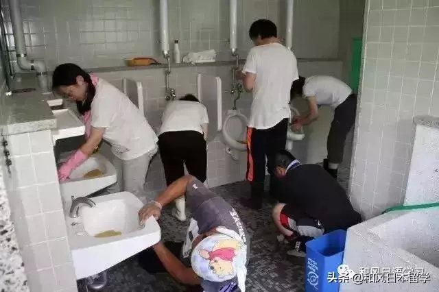 為什麼日本人喜歡進門就脫鞋?!原來背後理由這麼讓人敬佩……