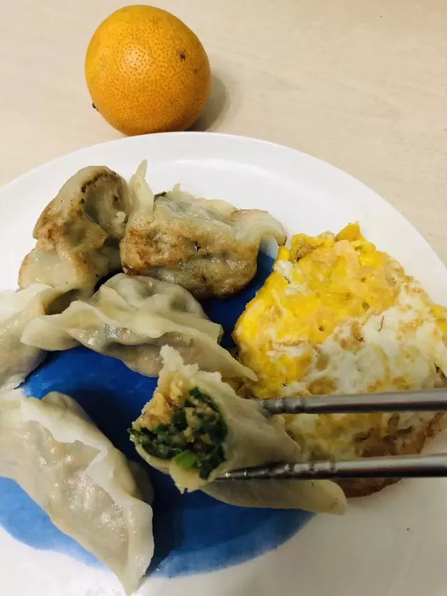從春分開始,把健康配齊~春分養生要點