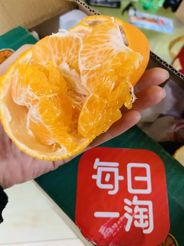 從春分開始,把健康配齊~春分養生要點
