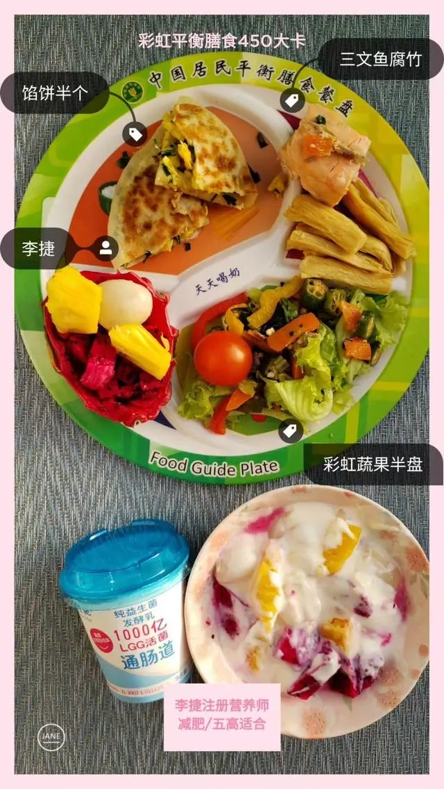從春分開始,把健康配齊~春分養生要點