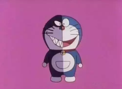能看懂這些圖片的人,都是有故事的人....你看懂幾張?