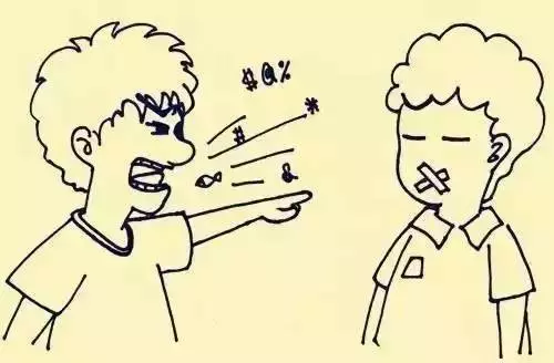 能看懂這些圖片的人,都是有故事的人....你看懂幾張?