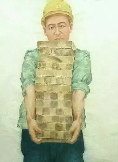 能看懂這些圖片的人,都是有故事的人....你看懂幾張?