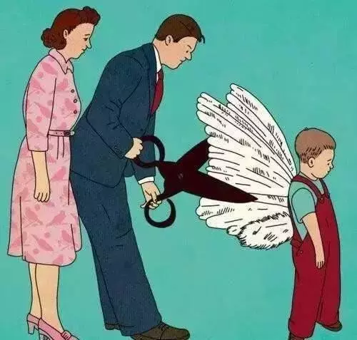 能看懂這些圖片的人,都是有故事的人....你看懂幾張?
