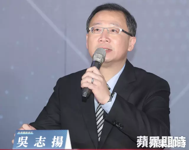 中職頂新年後見面 趕4月底前完成味全龍加盟程序