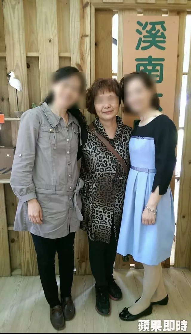 台南大火嬤孫3死!小兄妹成績優異有禮貌 校長:阿嬤教得好