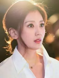 脾氣最霸道的6個生肖女,卻最旺夫,旺家財!你的妻子是這樣嗎?