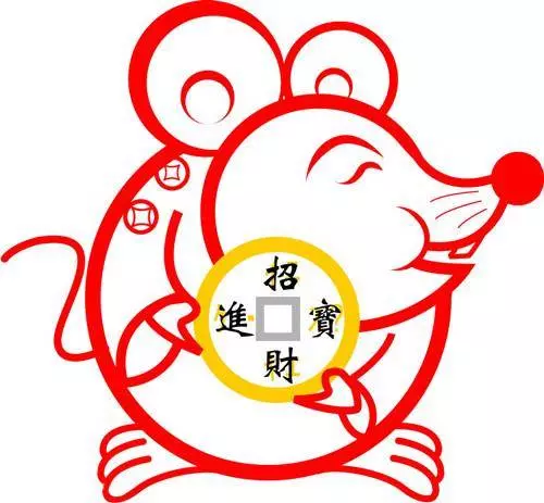 脾氣最霸道的6個生肖女,卻最旺夫,旺家財!你的妻子是這樣嗎?