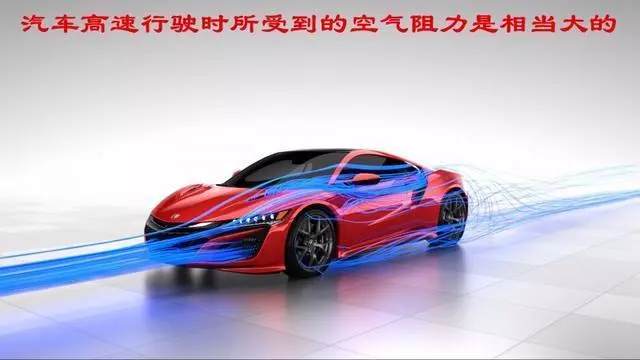 汽車上的擋泥板究竟有什麼用?為什麼新車都不安裝擋泥板? - Q博士