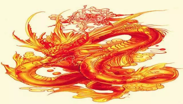 新年桃花運排行,2019年桃花氾濫的4大生肖,一定要好好抓住機會