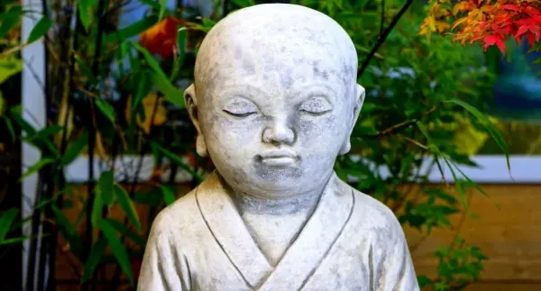 你不是講話直,是「講話刺」!記住:「說」,是一種能力;「不說」,是一種「智慧」(脾氣不好的更要看看)
