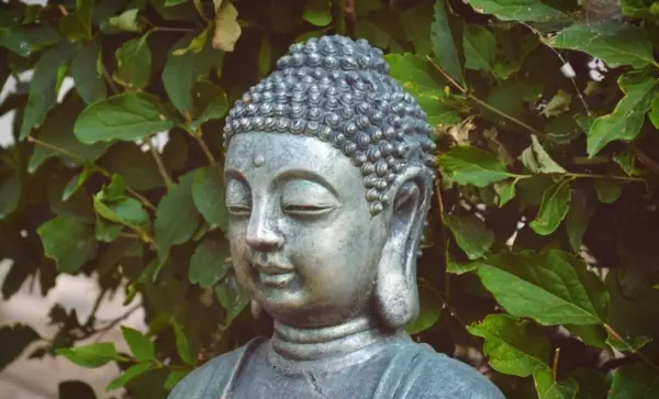 你不是講話直,是「講話刺」!記住:「說」,是一種能力;「不說」,是一種「智慧」(脾氣不好的更要看看)