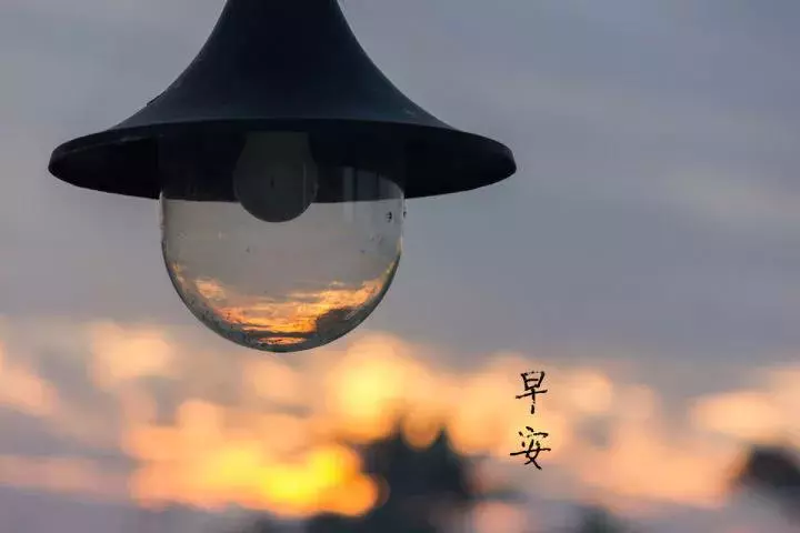 老了有幾個這樣的朋友,才是福氣(值得傳閱)