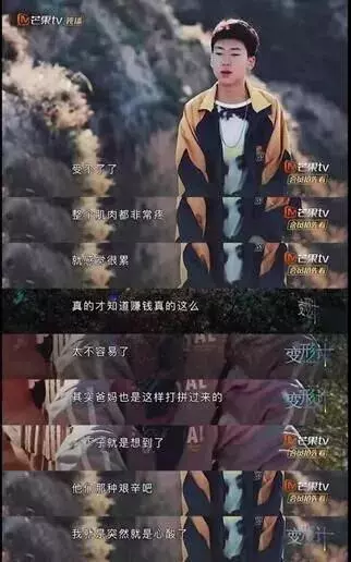 金錢這一課,你不給孩子上,社會就會給他上