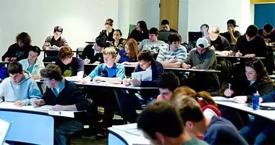 哈佛大學11條建議:怎樣培養一個幸福孩子!家長們務必抽空看看!