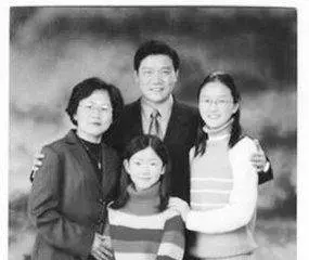 「黑幫大佬」呂代豪的自述:我原來是一個台灣黑幫的殺手